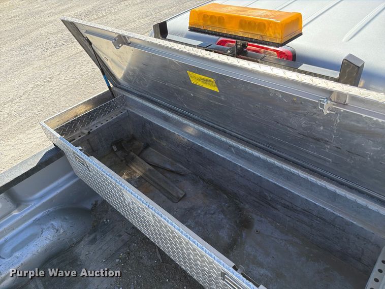 image for item FP3127 2015 Chevrolet Silverado 1500 Pickup