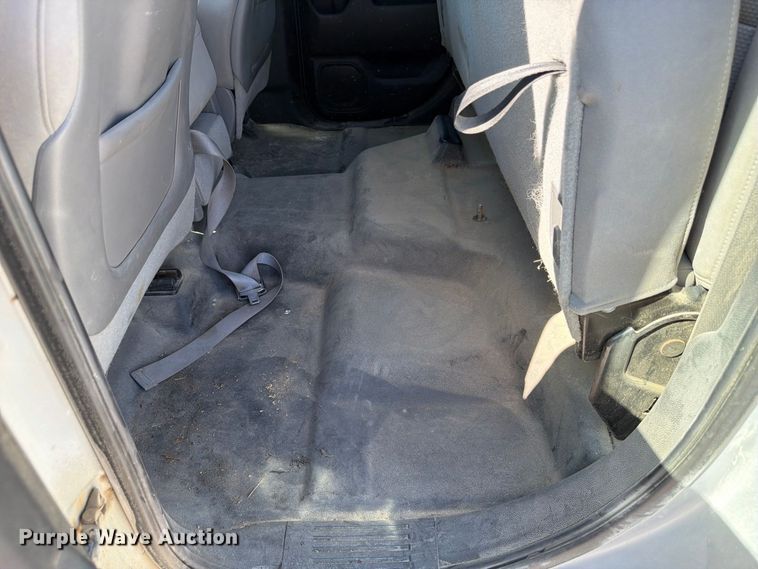 image for item FP3127 2015 Chevrolet Silverado 1500 Pickup