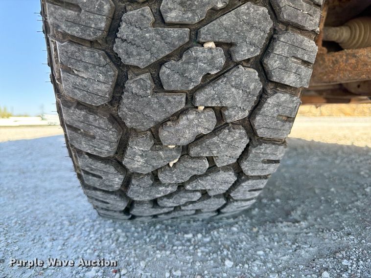 image for item FP3127 2015 Chevrolet Silverado 1500 Pickup