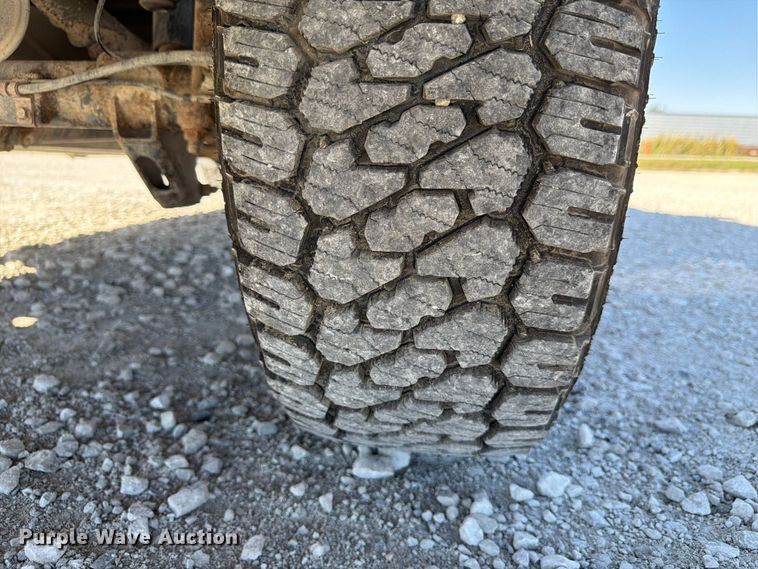 image for item FP3127 2015 Chevrolet Silverado 1500 Pickup
