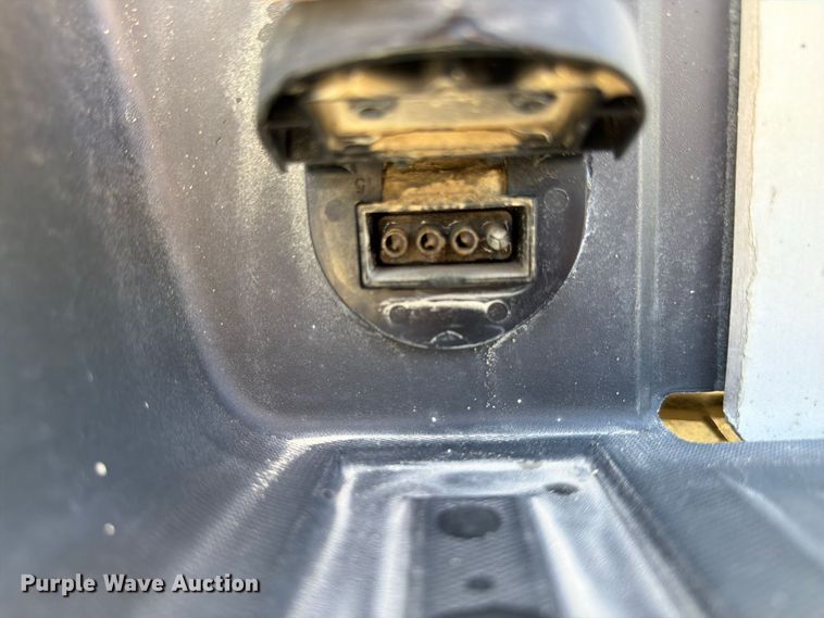 image for item FP3128 2015 Chevrolet Silverado 1500 Pickup