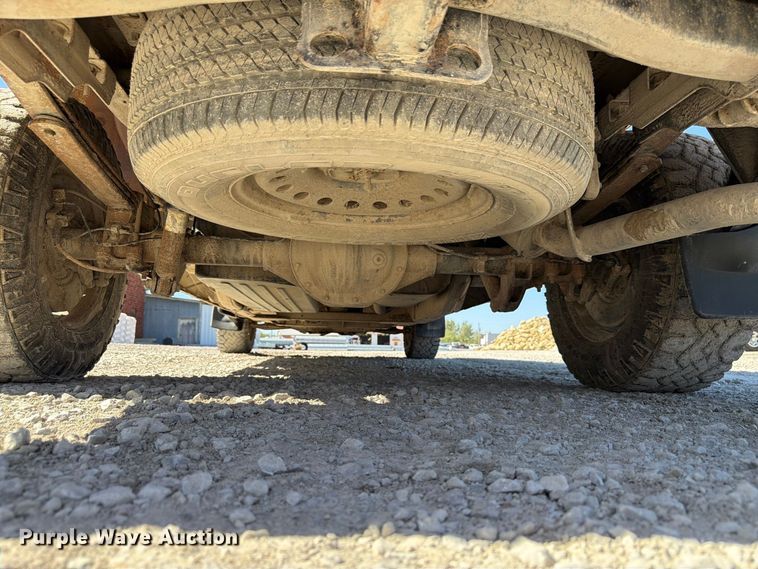 image for item FP3128 2015 Chevrolet Silverado 1500 Pickup
