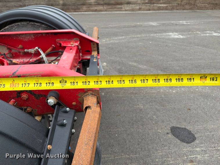 image for item FP3151 2013 Kenworth T800 semi truck