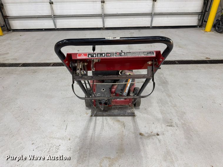 image for item FP3167 (4) Toro push mowers