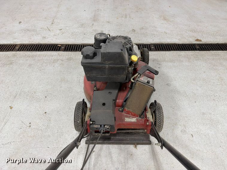 image for item FP3167 (4) Toro push mowers