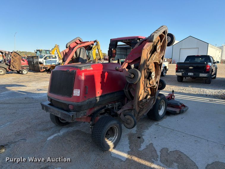 image for item FP3169 Toro 31598 lawn mower