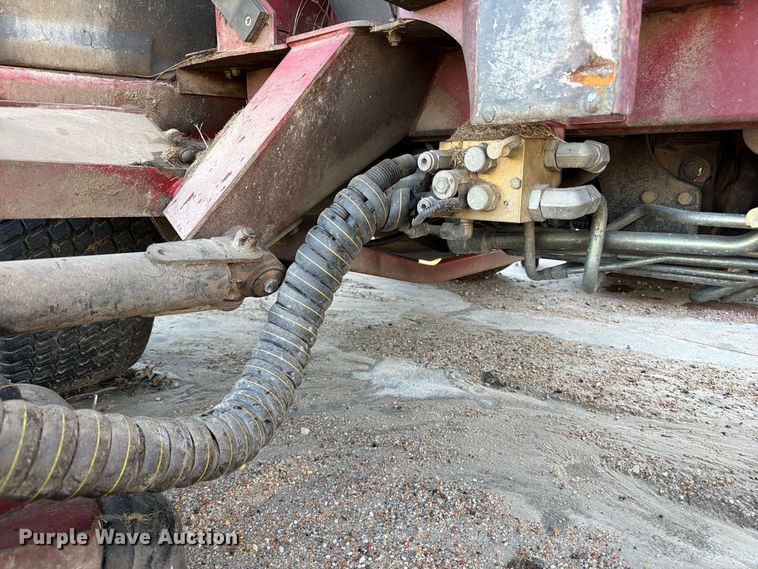 image for item FP3169 Toro 31598 lawn mower