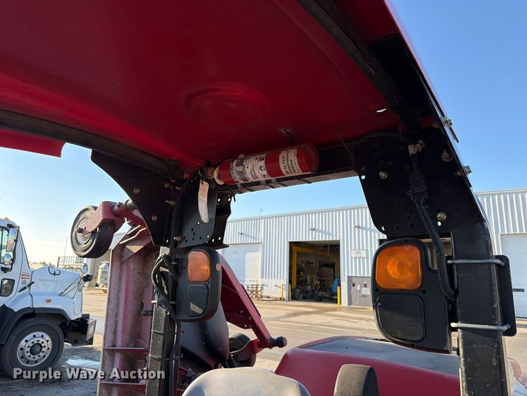 image for item FP3169 Toro 31598 lawn mower