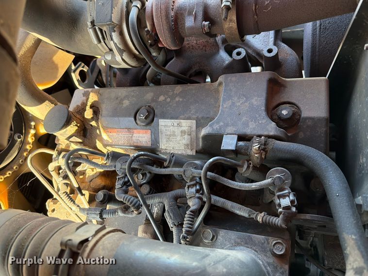 image for item FP3169 Toro 31598 lawn mower