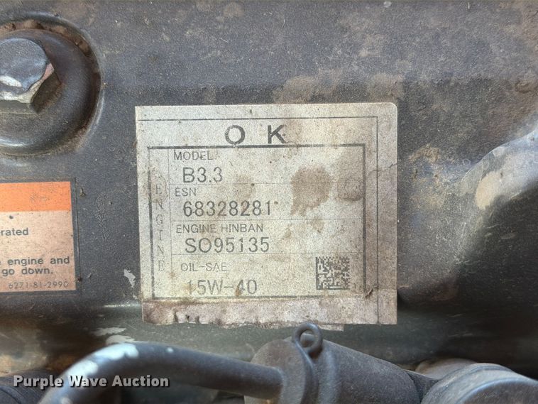 image for item FP3169 Toro 31598 lawn mower