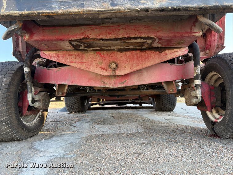 image for item FP3169 Toro 31598 lawn mower