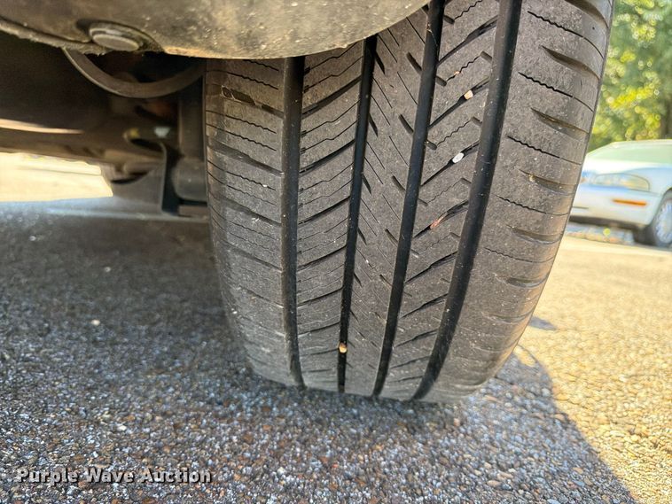 image for item FP3525 2016 KIA Soul SUV