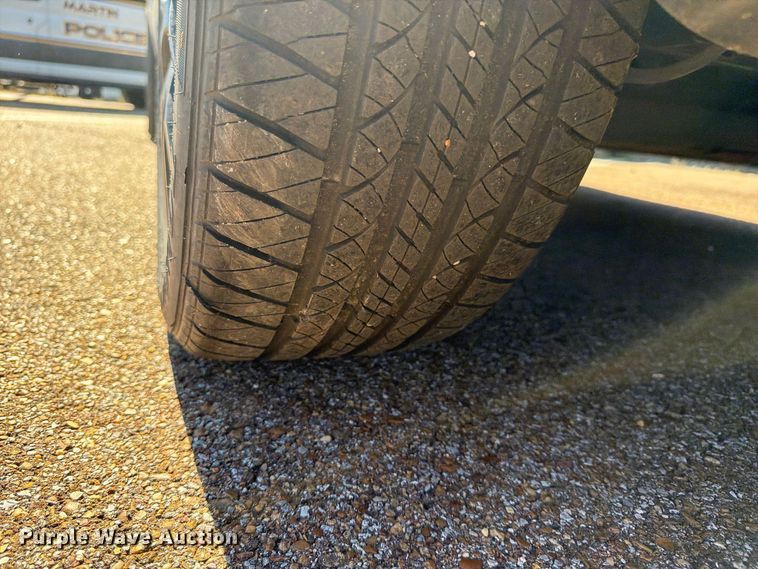 image for item FP3525 2016 KIA Soul SUV