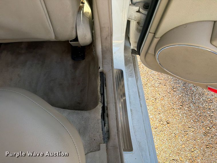 image for item FP3526 2009 Mercedes-Benz C-Class C300 