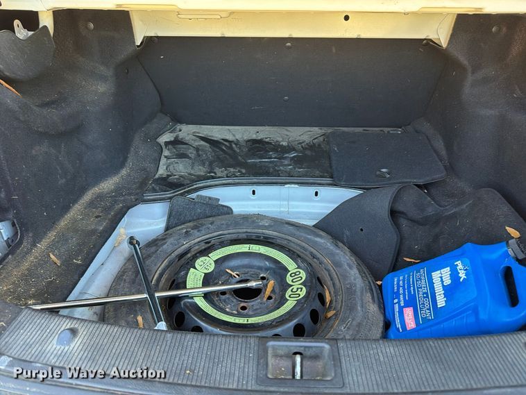 image for item FP3526 2009 Mercedes-Benz C-Class C300 