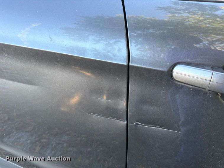 image for item FP3528 2013 Ford Escape SUV