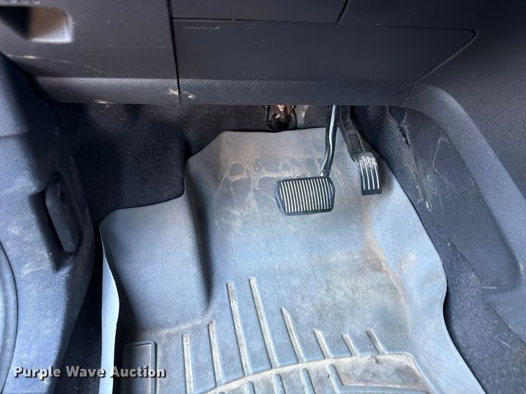 image for item FP3528 2013 Ford Escape SUV