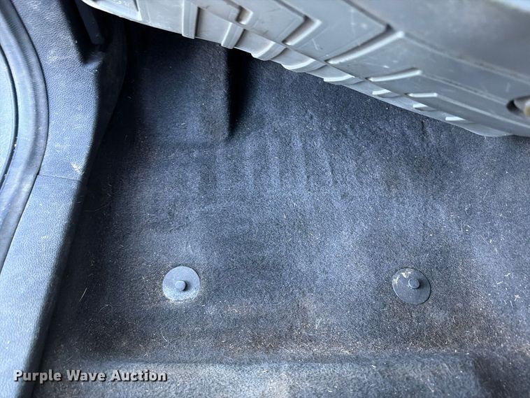 image for item FP3528 2013 Ford Escape SUV
