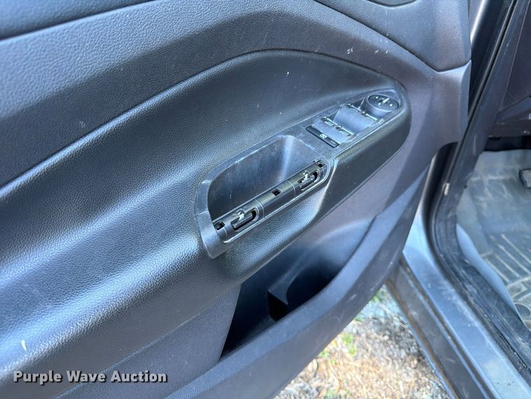 image for item FP3528 2013 Ford Escape SUV
