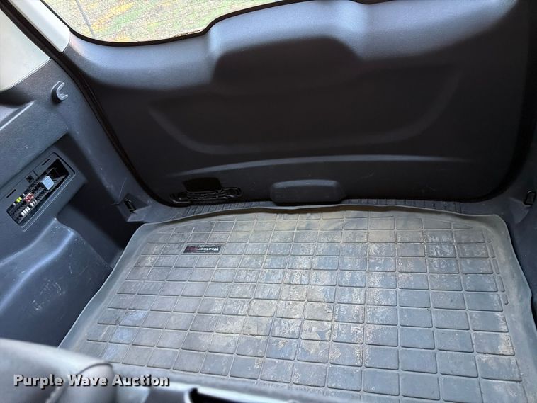 image for item FP3528 2013 Ford Escape SUV