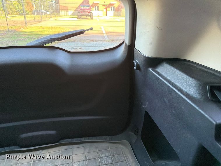 image for item FP3528 2013 Ford Escape SUV