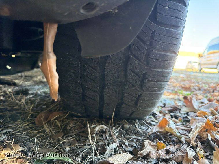 image for item FP3528 2013 Ford Escape SUV