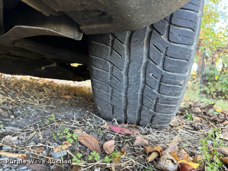 image for item FP3528 2013 Ford Escape SUV