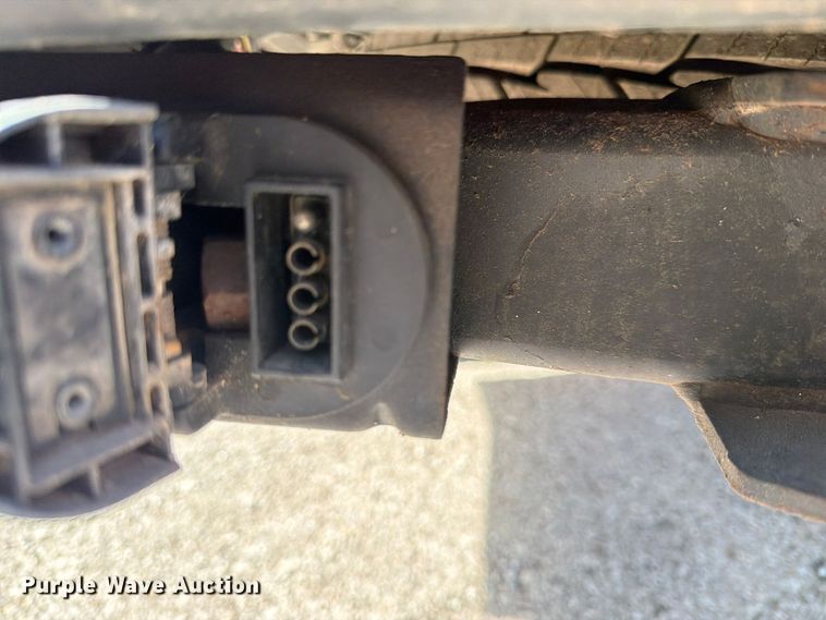 image for item FU5008 2013 Ford F250 Super Duty Crew Cab pickup truck