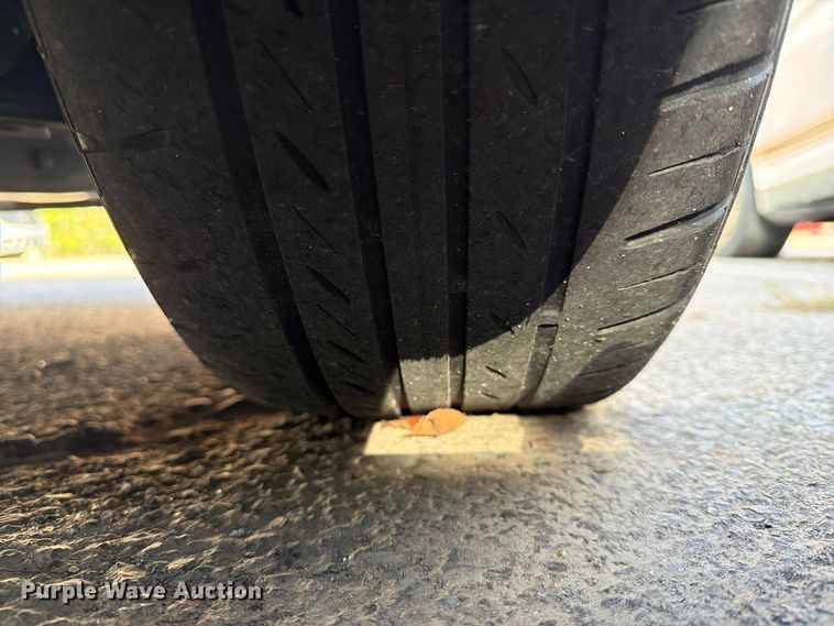 image for item FU5025 2007 Chevrolet Cobalt 