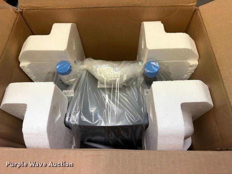 image for item FU5049 A. O. Smith Signature Series electric tankless water heater