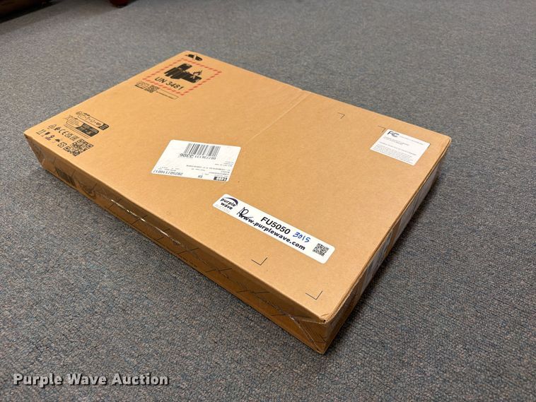 image for item FU5050 HP 17-cn3003dx laptop