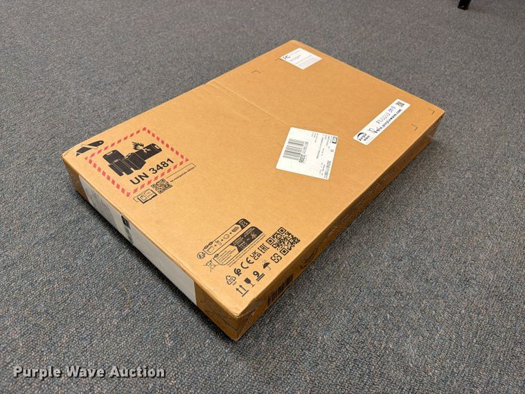 image for item FU5050 HP 17-cn3003dx laptop