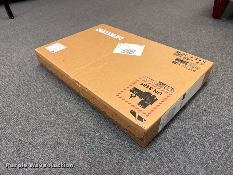 image for item FU5050 HP 17-cn3003dx laptop