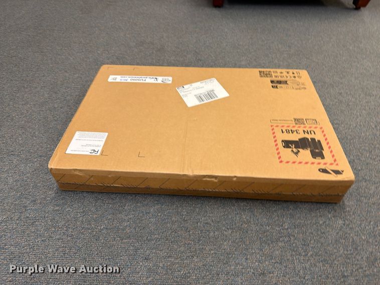 image for item FU5050 HP 17-cn3003dx laptop