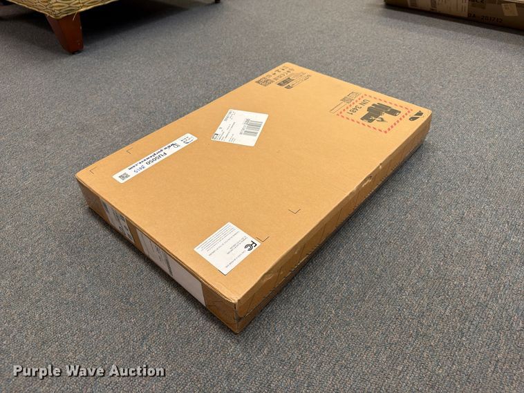 image for item FU5050 HP 17-cn3003dx laptop