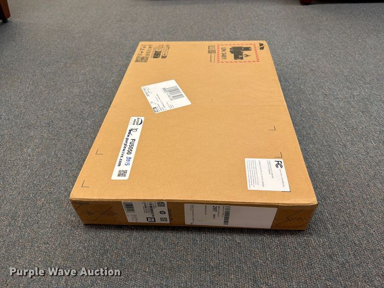 image for item FU5050 HP 17-cn3003dx laptop