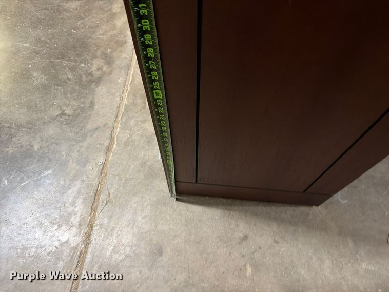 image for item FU5056 Podium