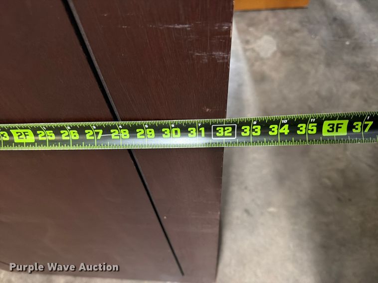 image for item FU5056 Podium