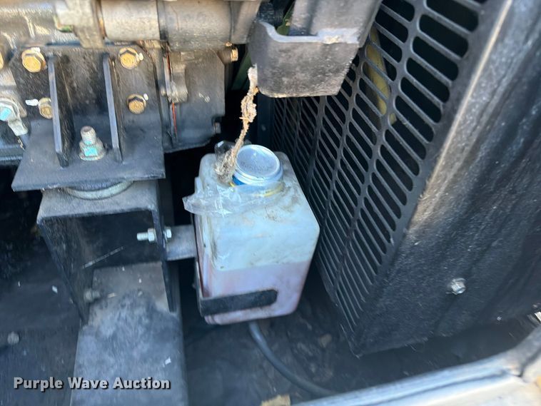 image for item FU5061 Generac 8200030200 generator
