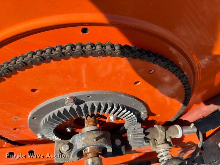 image for item FU5070 Reelcraft Nordic Series hose reel