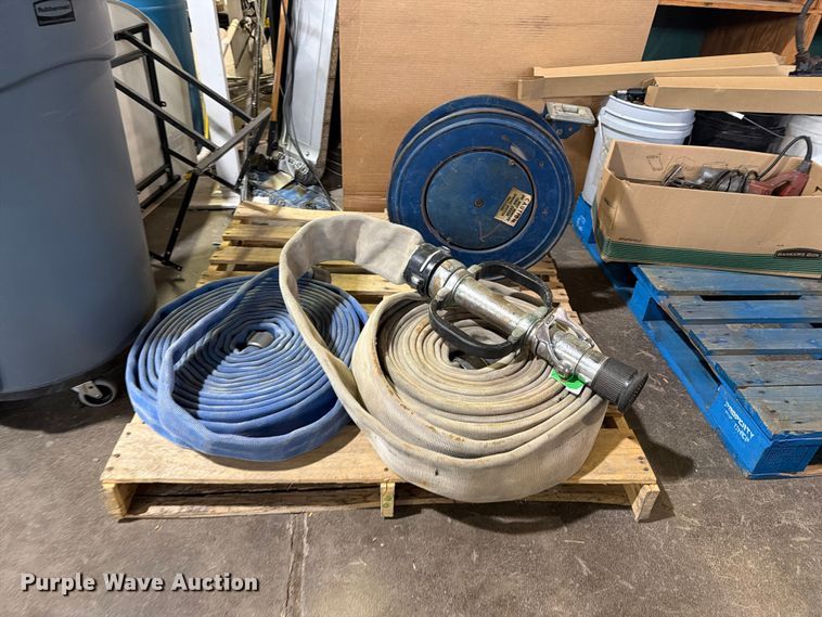 image for item FU5085 Tools