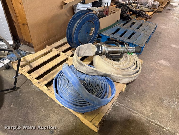 image for item FU5085 Tools