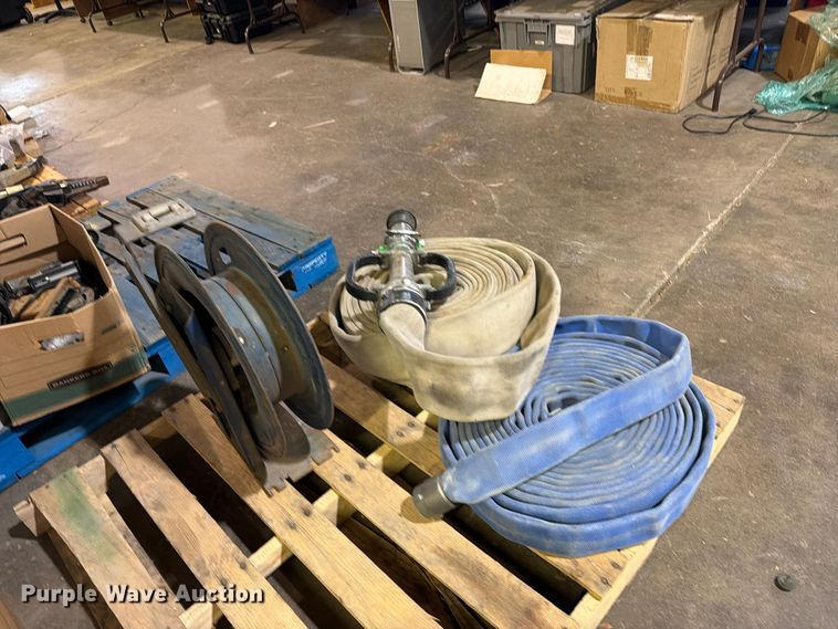image for item FU5085 Tools