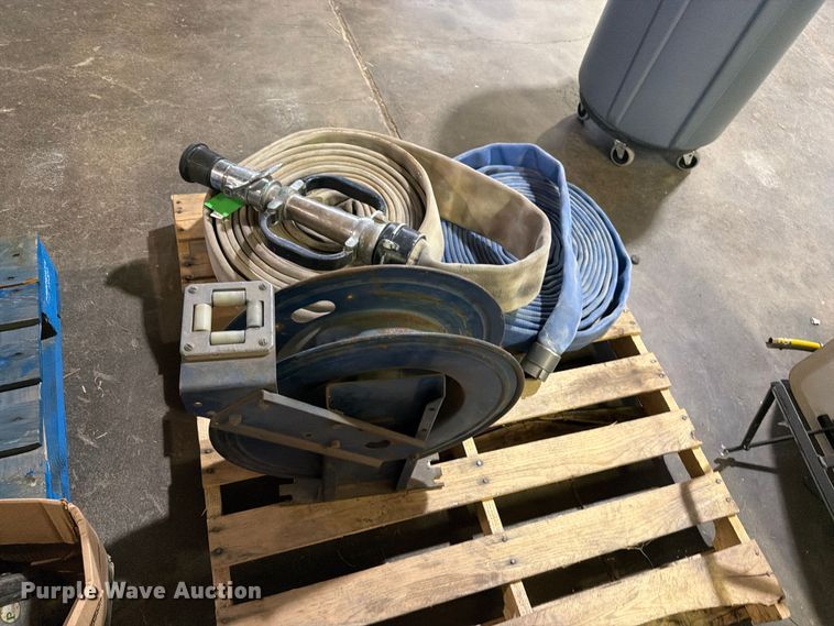 image for item FU5085 Tools