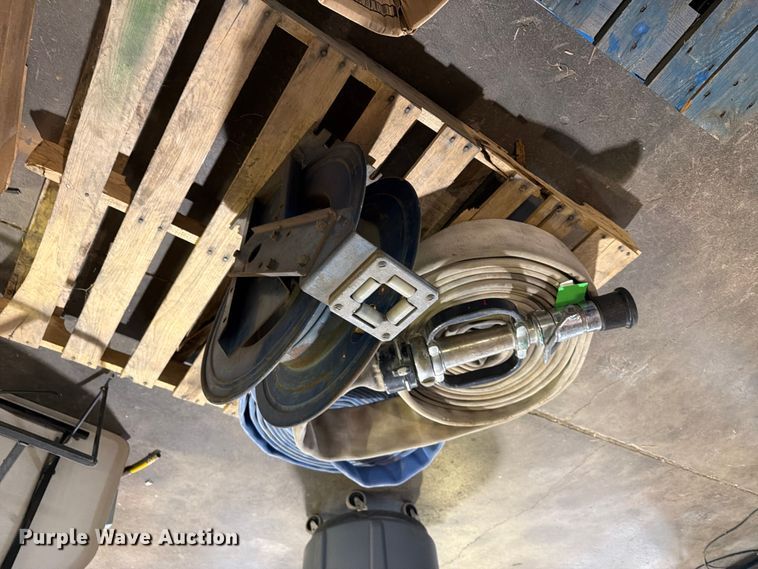 image for item FU5085 Tools