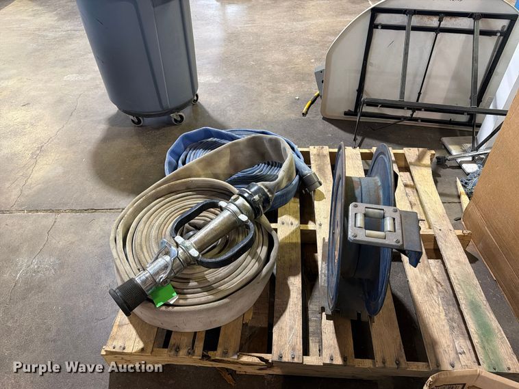image for item FU5085 Tools