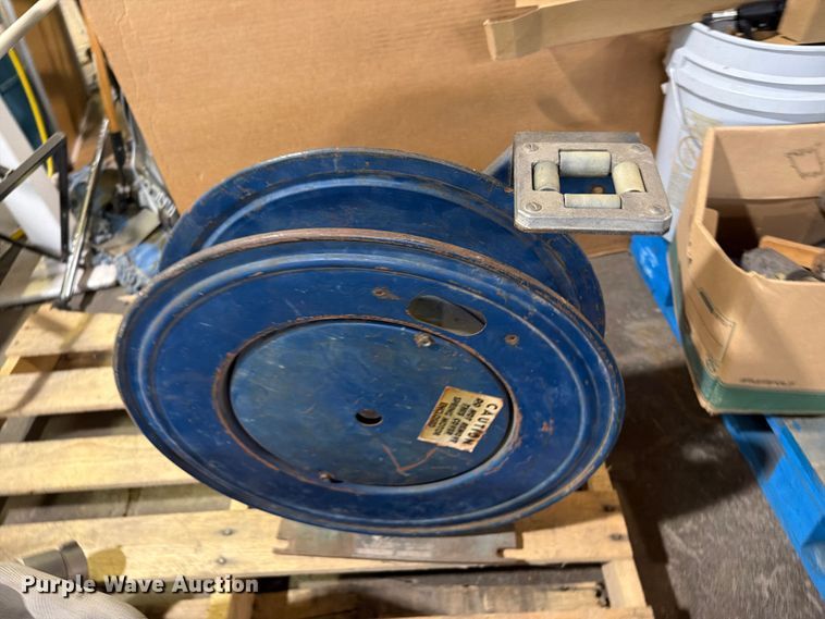 image for item FU5085 Tools