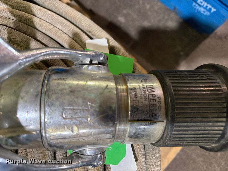 image for item FU5085 Tools