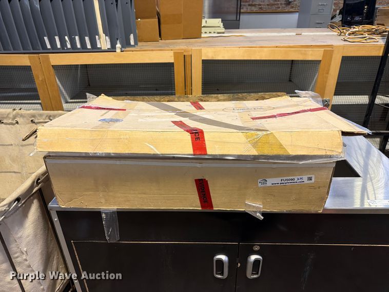 image for item FU5090 Bridal Originals wedding dress
