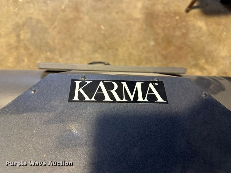 image for item FU5092 Karma  grow light